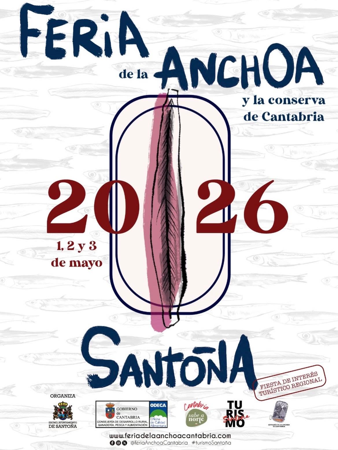 Blog 5Ñ