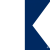 BANDERA A